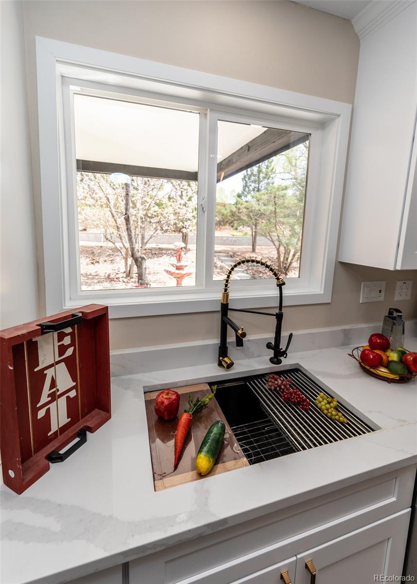 MLS Image #10 for 1021  pioneer lane,colorado springs, Colorado