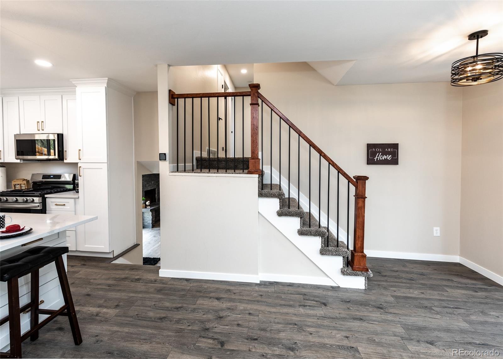 MLS Image #16 for 1021  pioneer lane,colorado springs, Colorado