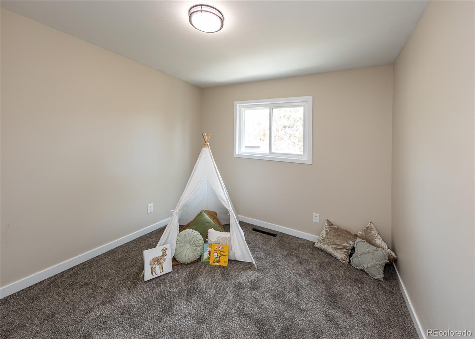 MLS Image #17 for 1021  pioneer lane,colorado springs, Colorado