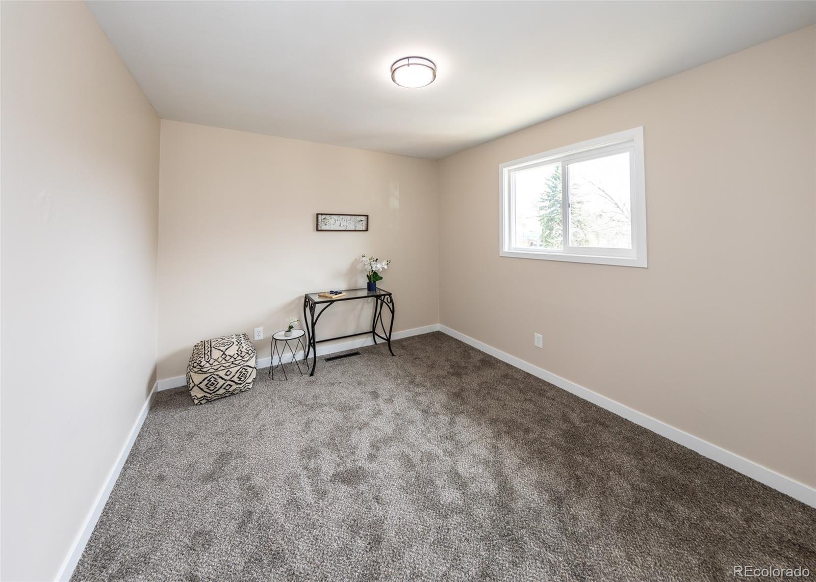 MLS Image #18 for 1021  pioneer lane,colorado springs, Colorado