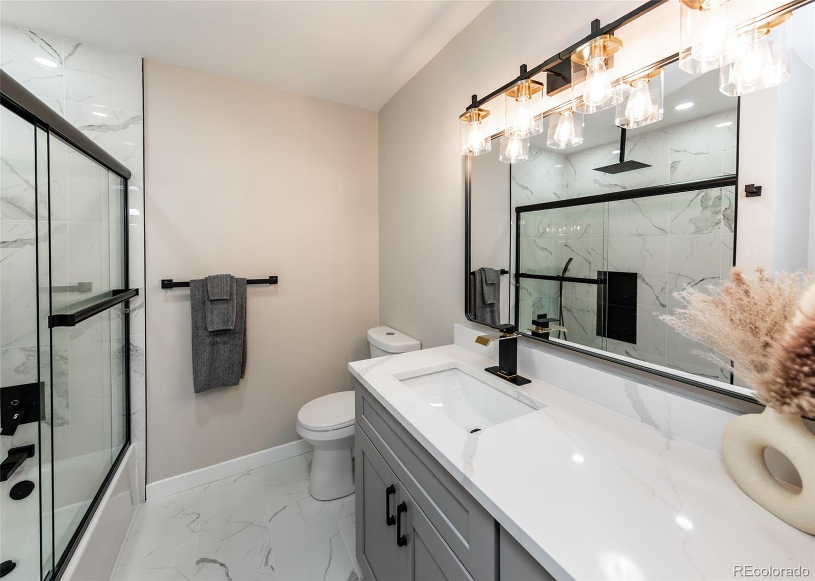 MLS Image #19 for 1021  pioneer lane,colorado springs, Colorado