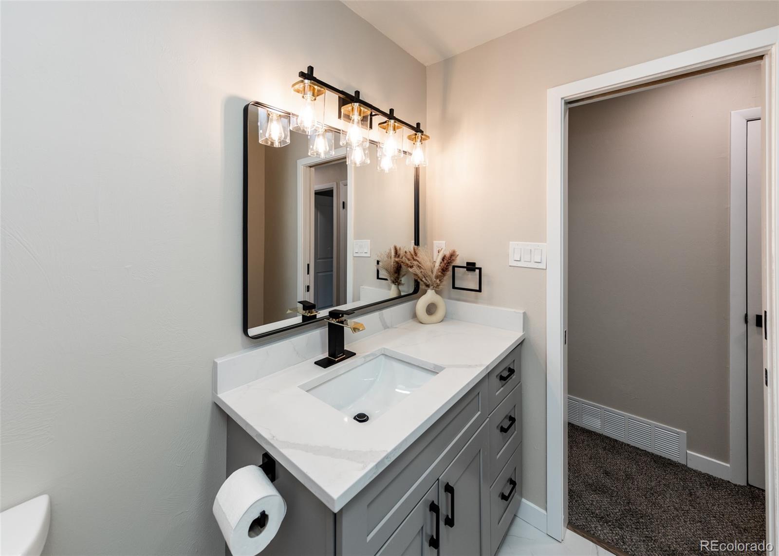 MLS Image #20 for 1021  pioneer lane,colorado springs, Colorado