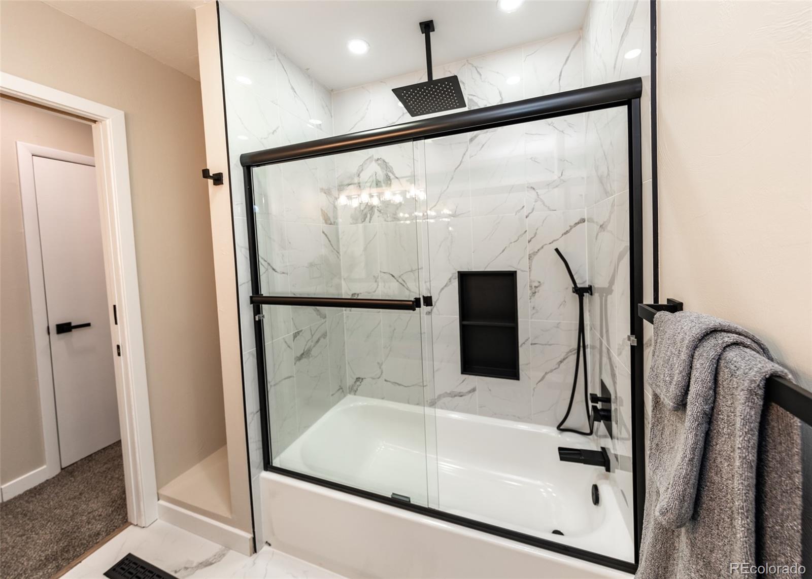 MLS Image #21 for 1021  pioneer lane,colorado springs, Colorado