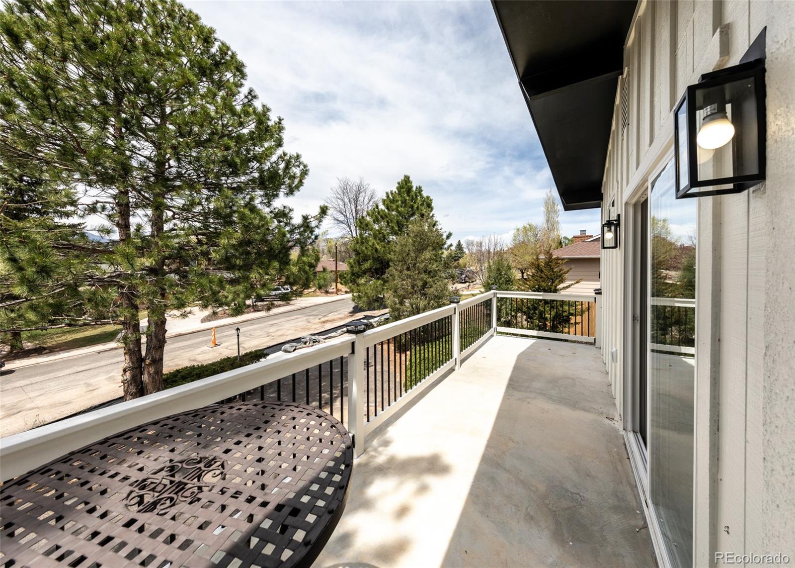 MLS Image #23 for 1021  pioneer lane,colorado springs, Colorado