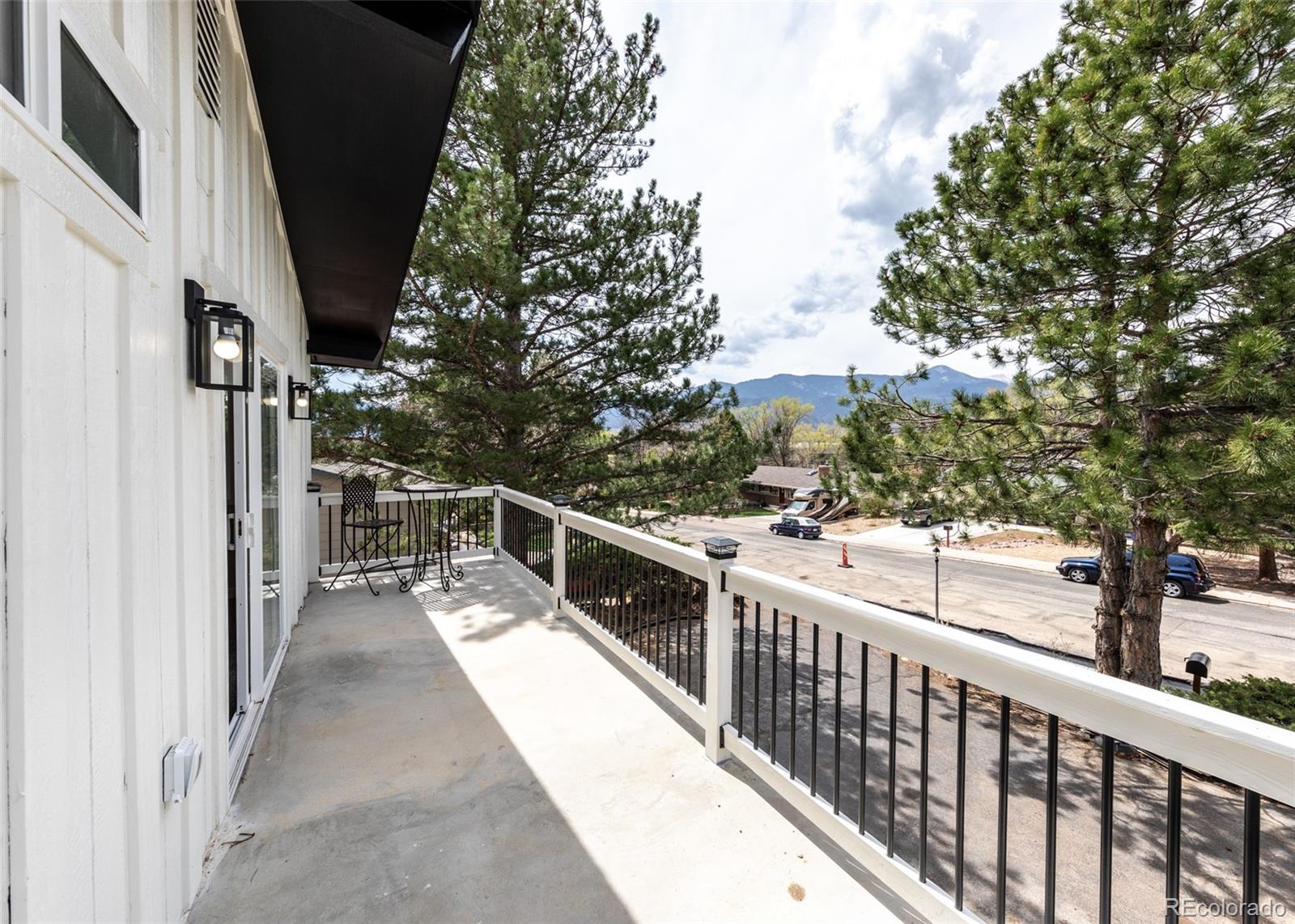 MLS Image #24 for 1021  pioneer lane,colorado springs, Colorado