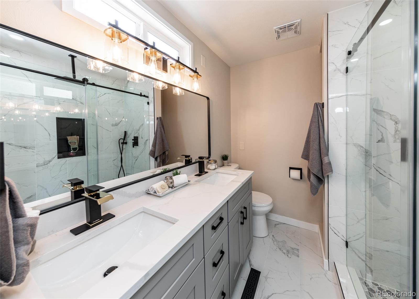 MLS Image #26 for 1021  pioneer lane,colorado springs, Colorado