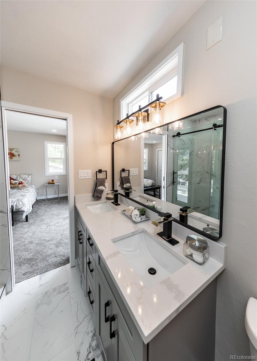 MLS Image #27 for 1021  pioneer lane,colorado springs, Colorado