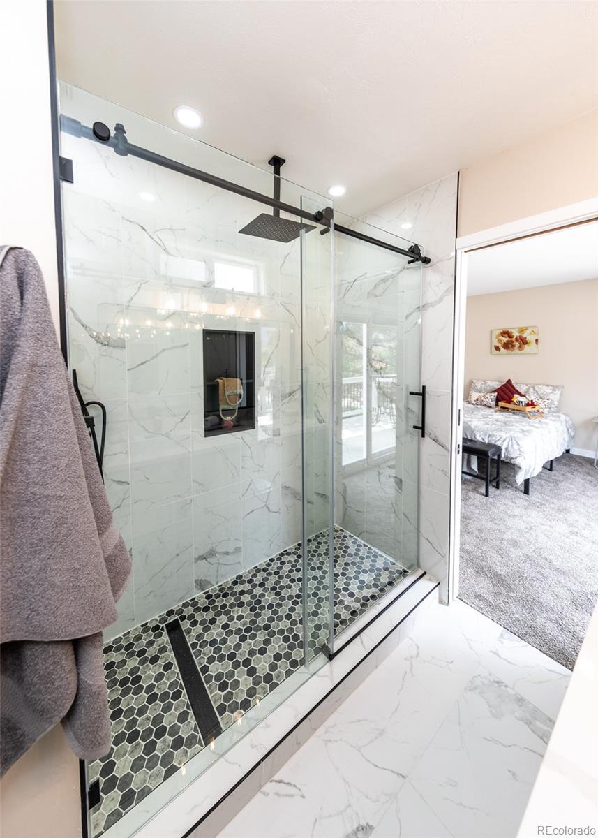 MLS Image #28 for 1021  pioneer lane,colorado springs, Colorado