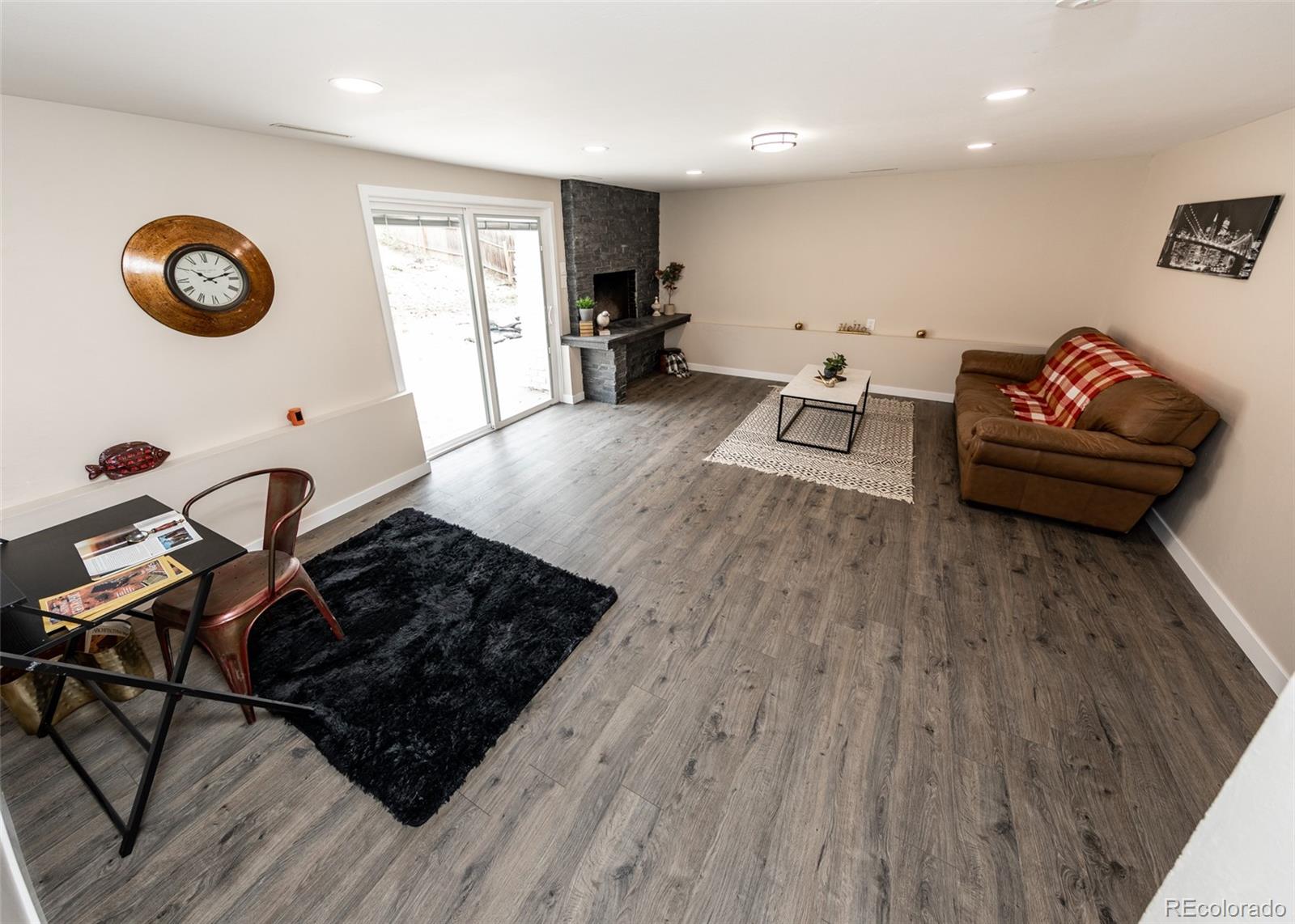 MLS Image #29 for 1021  pioneer lane,colorado springs, Colorado