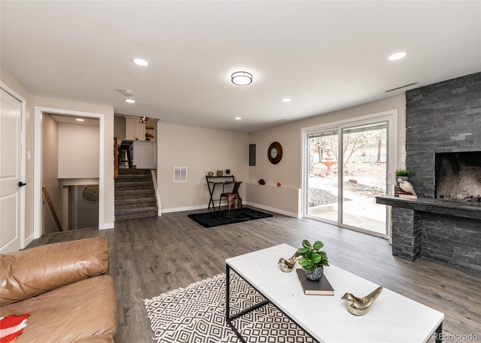 MLS Image #30 for 1021  pioneer lane,colorado springs, Colorado
