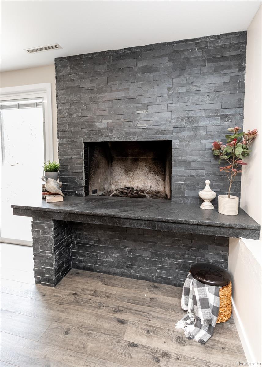 MLS Image #31 for 1021  pioneer lane,colorado springs, Colorado