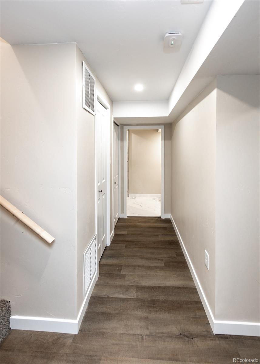 MLS Image #32 for 1021  pioneer lane,colorado springs, Colorado