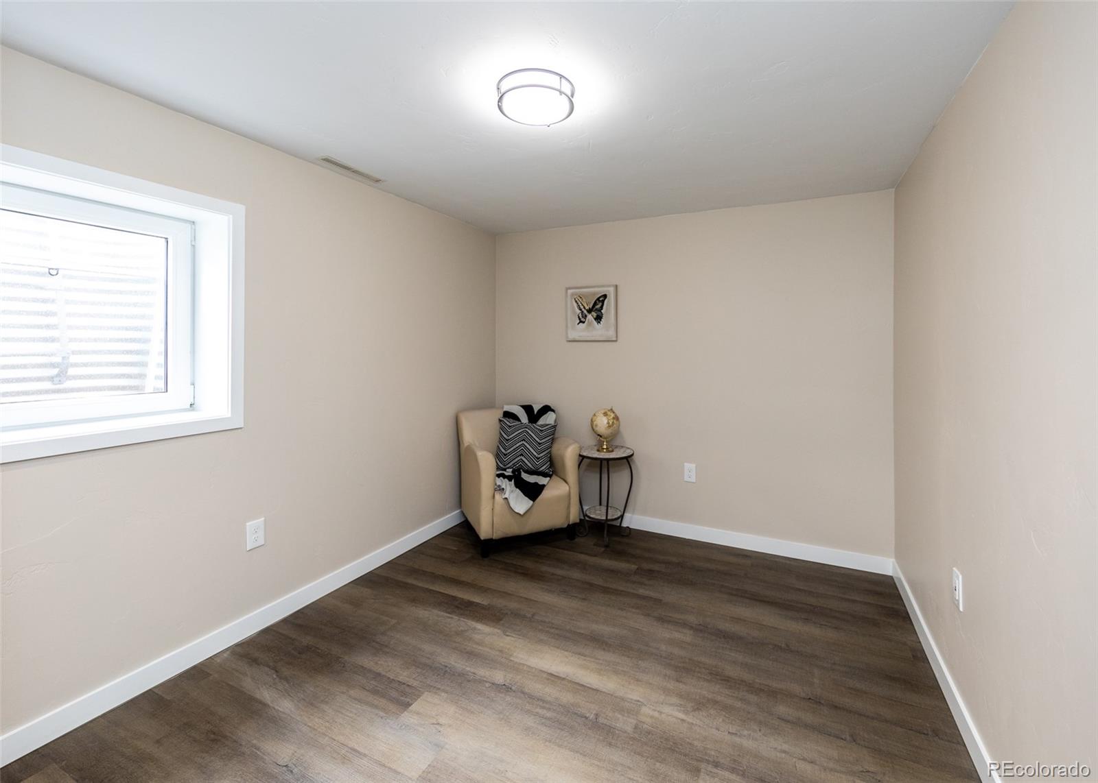 MLS Image #33 for 1021  pioneer lane,colorado springs, Colorado