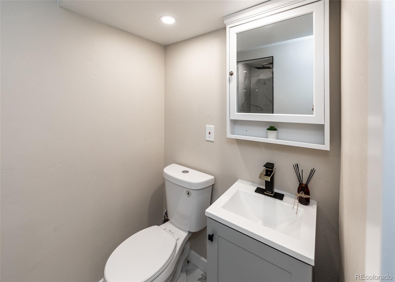 MLS Image #35 for 1021  pioneer lane,colorado springs, Colorado