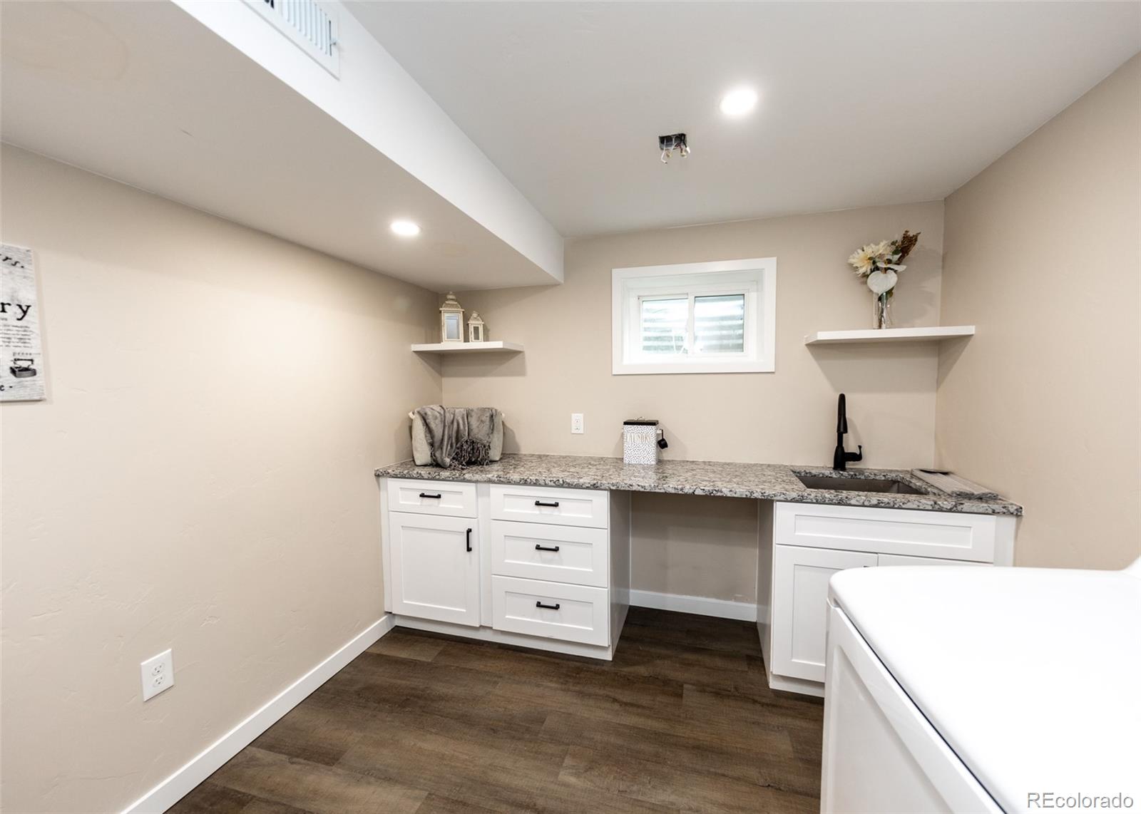 MLS Image #37 for 1021  pioneer lane,colorado springs, Colorado
