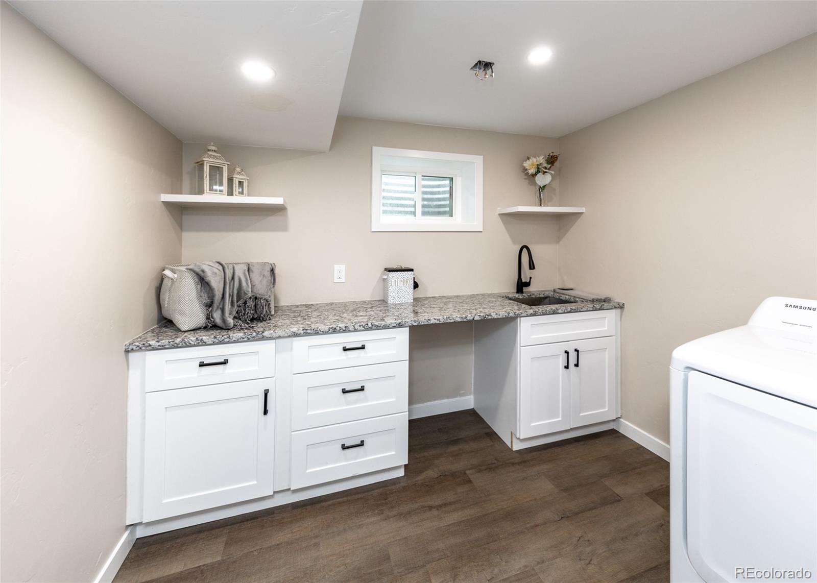 MLS Image #38 for 1021  pioneer lane,colorado springs, Colorado