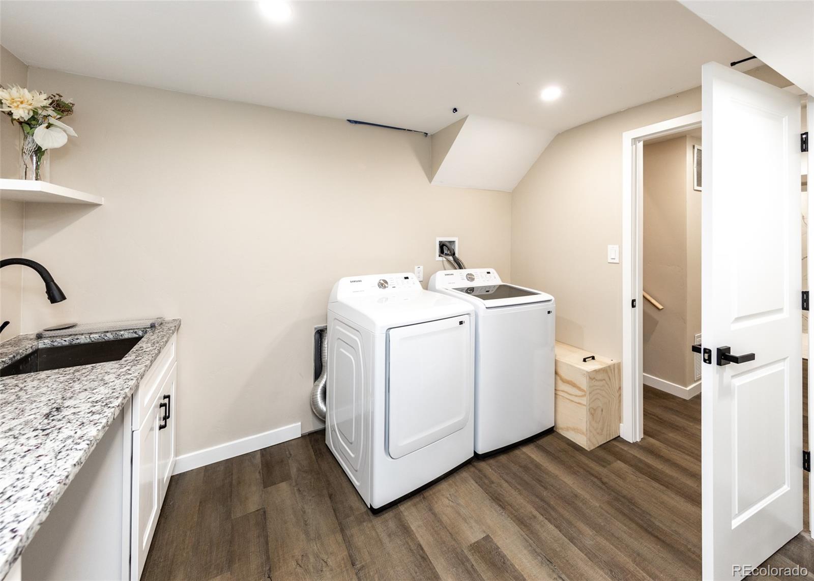 MLS Image #39 for 1021  pioneer lane,colorado springs, Colorado