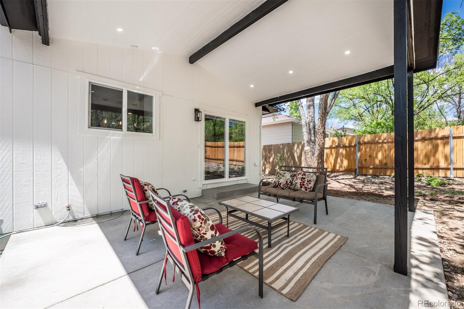 MLS Image #41 for 1021  pioneer lane,colorado springs, Colorado