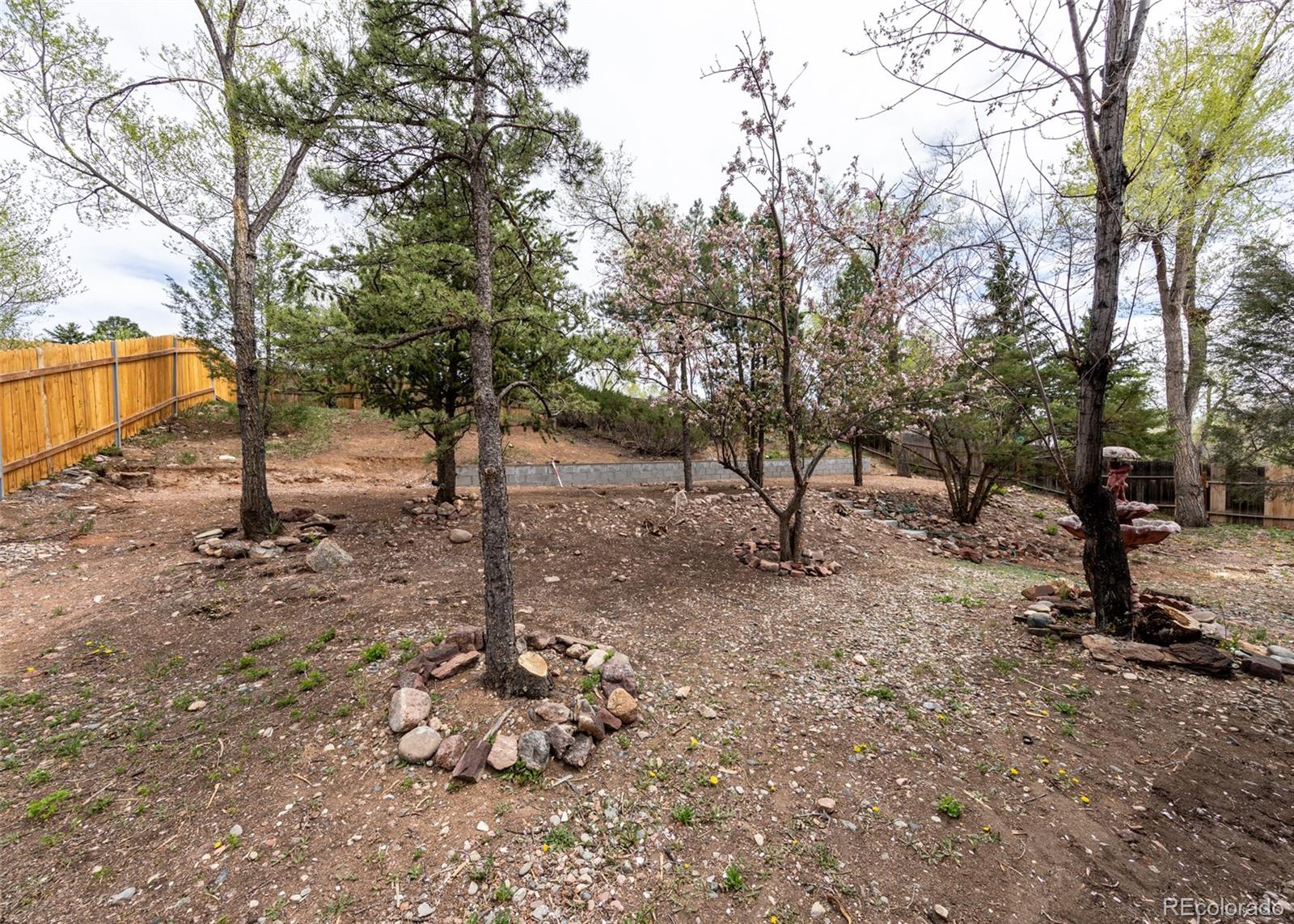 MLS Image #46 for 1021  pioneer lane,colorado springs, Colorado