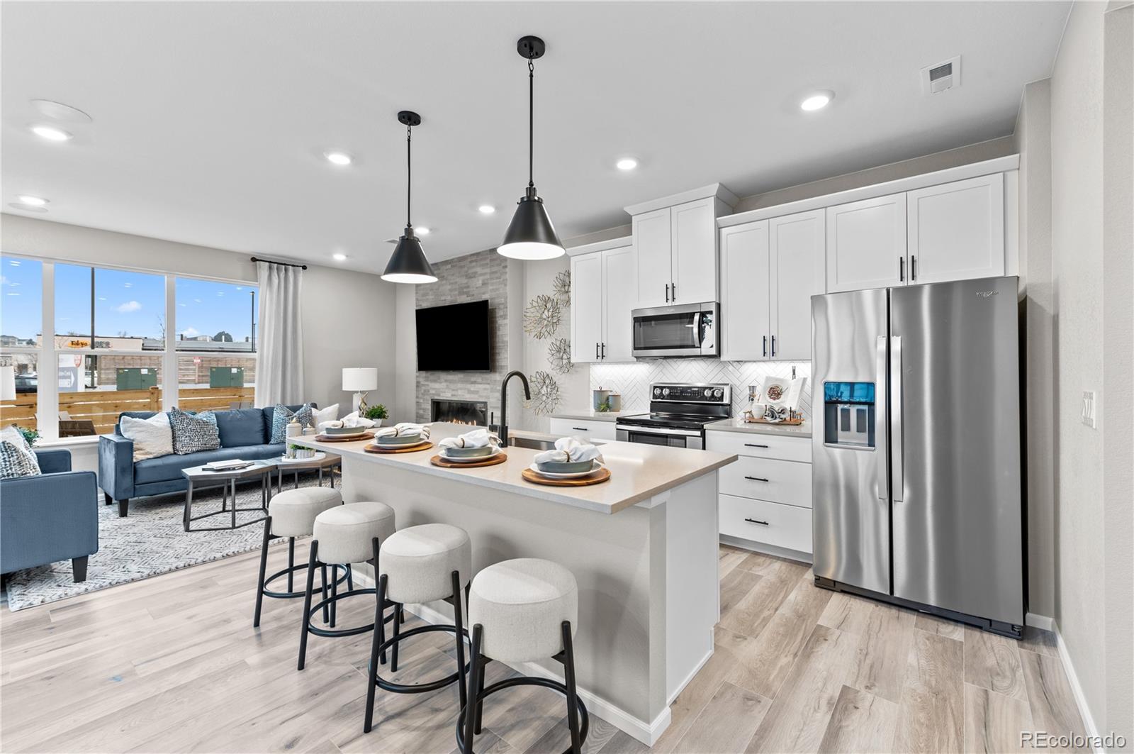 MLS Image #11 for 9457 w 58th lane,arvada, Colorado