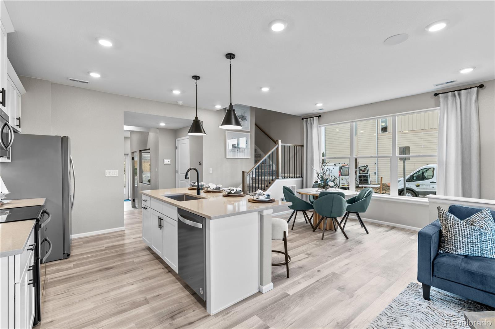 MLS Image #13 for 9457 w 58th lane,arvada, Colorado