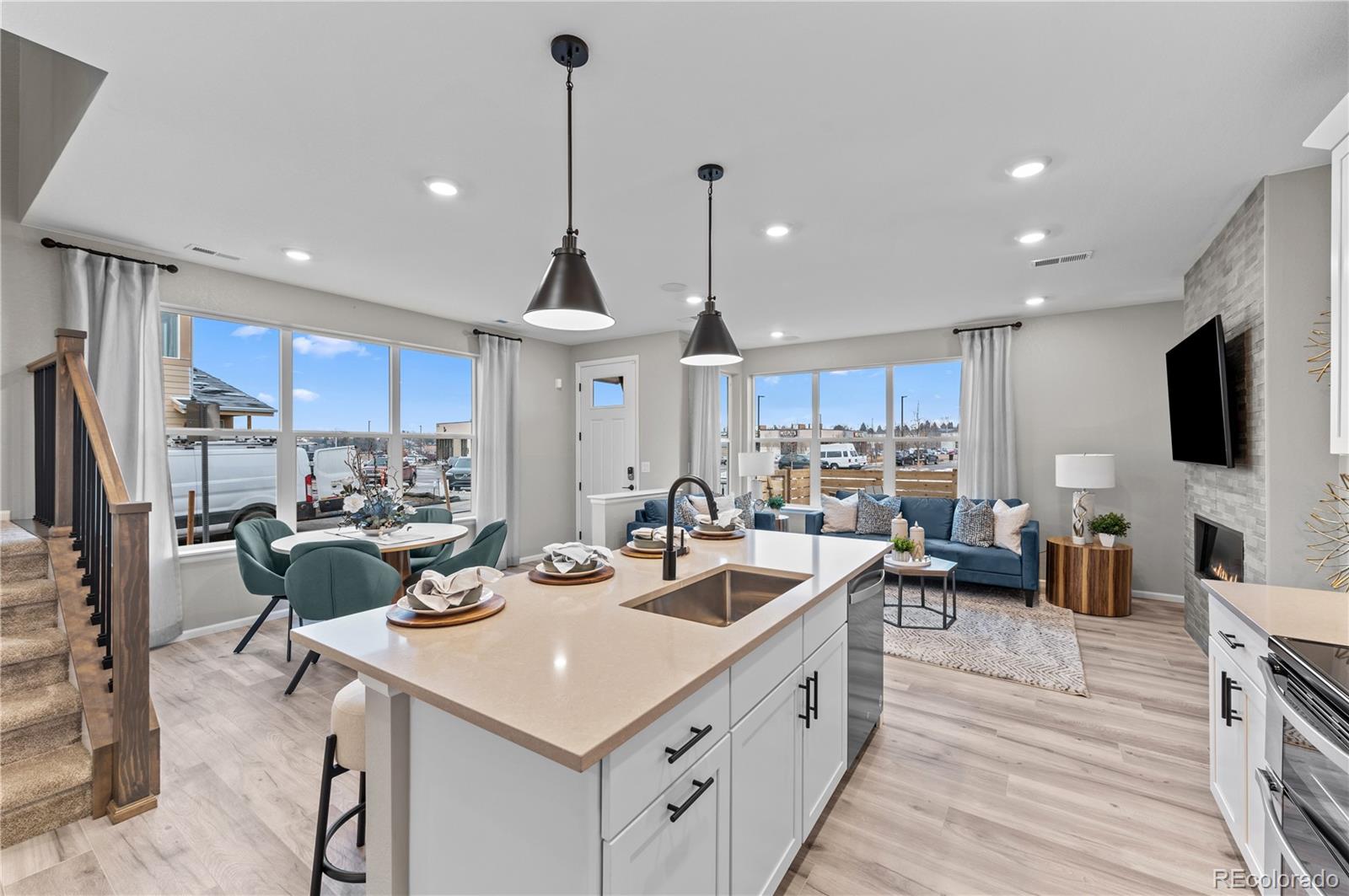 MLS Image #14 for 9457 w 58th lane,arvada, Colorado