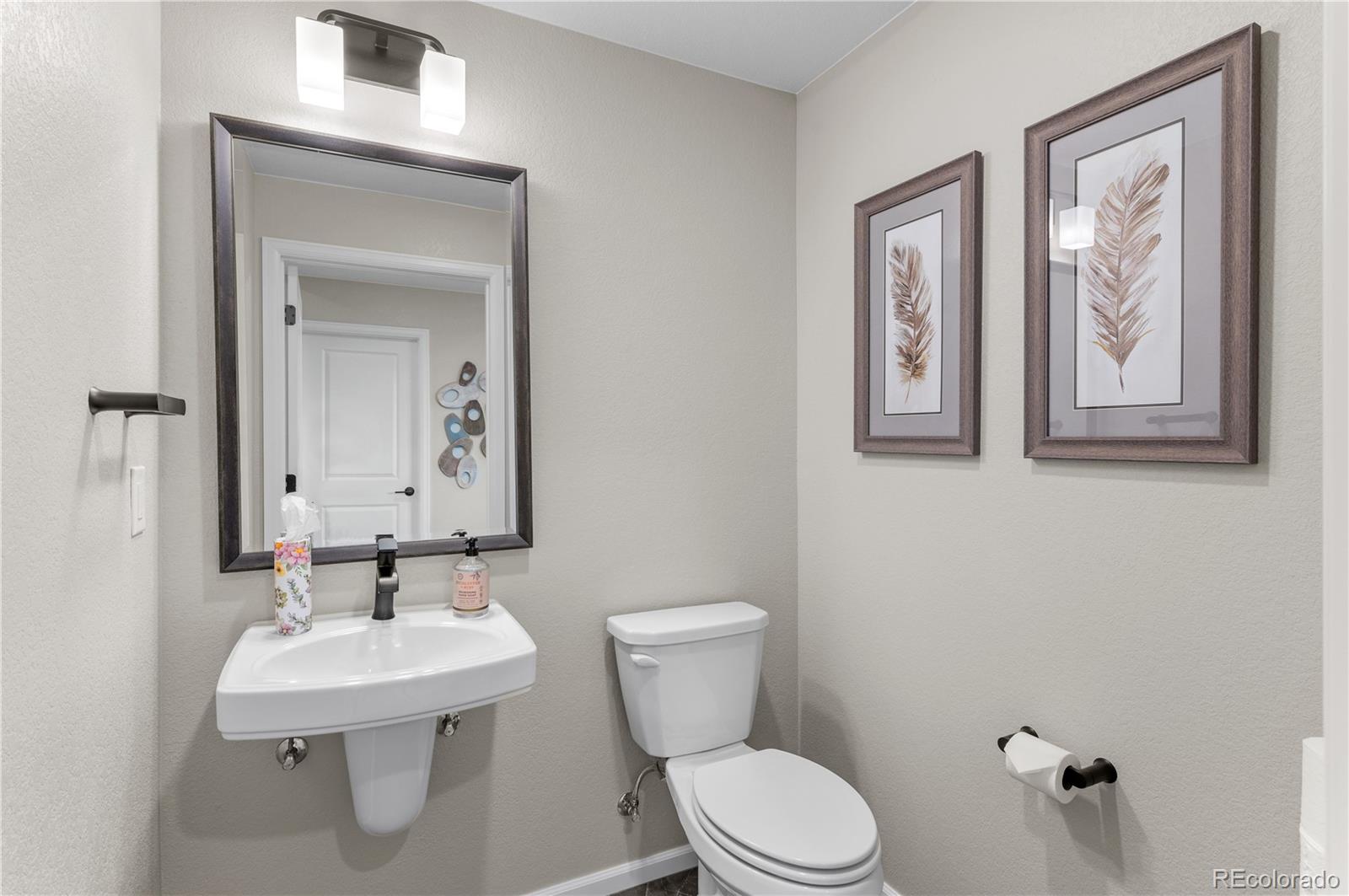 MLS Image #15 for 9457 w 58th lane,arvada, Colorado
