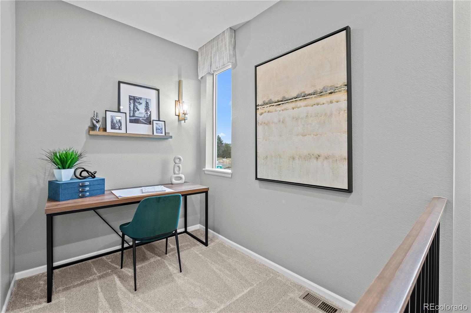 MLS Image #16 for 9457 w 58th lane,arvada, Colorado