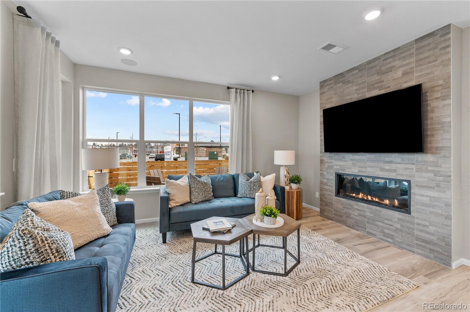MLS Image #2 for 9457 w 58th lane,arvada, Colorado