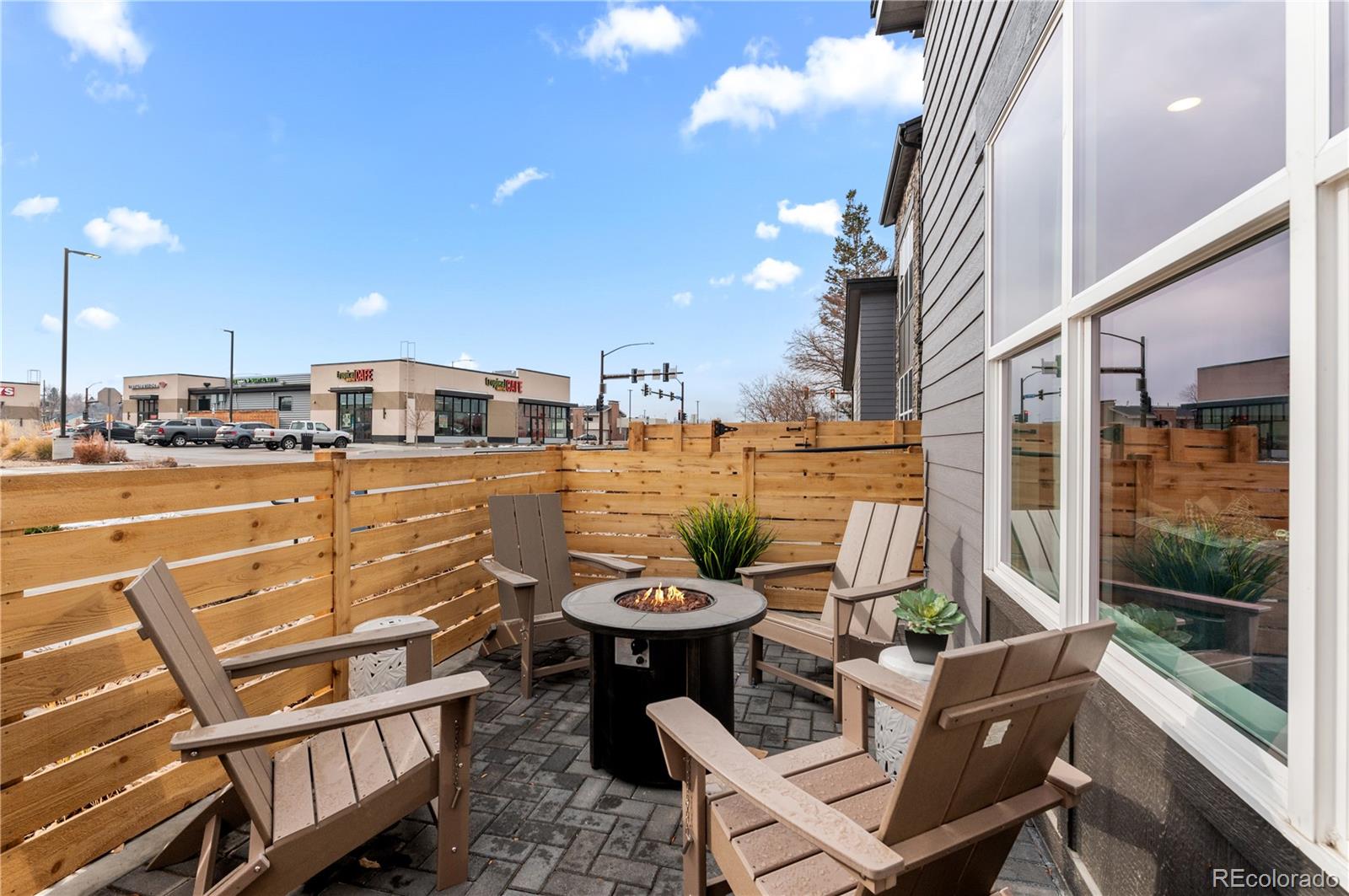 MLS Image #27 for 9457 w 58th lane,arvada, Colorado