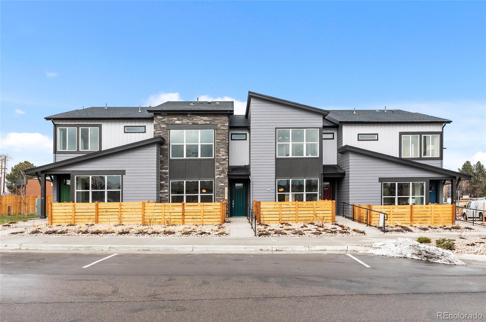 MLS Image #30 for 9457 w 58th lane,arvada, Colorado