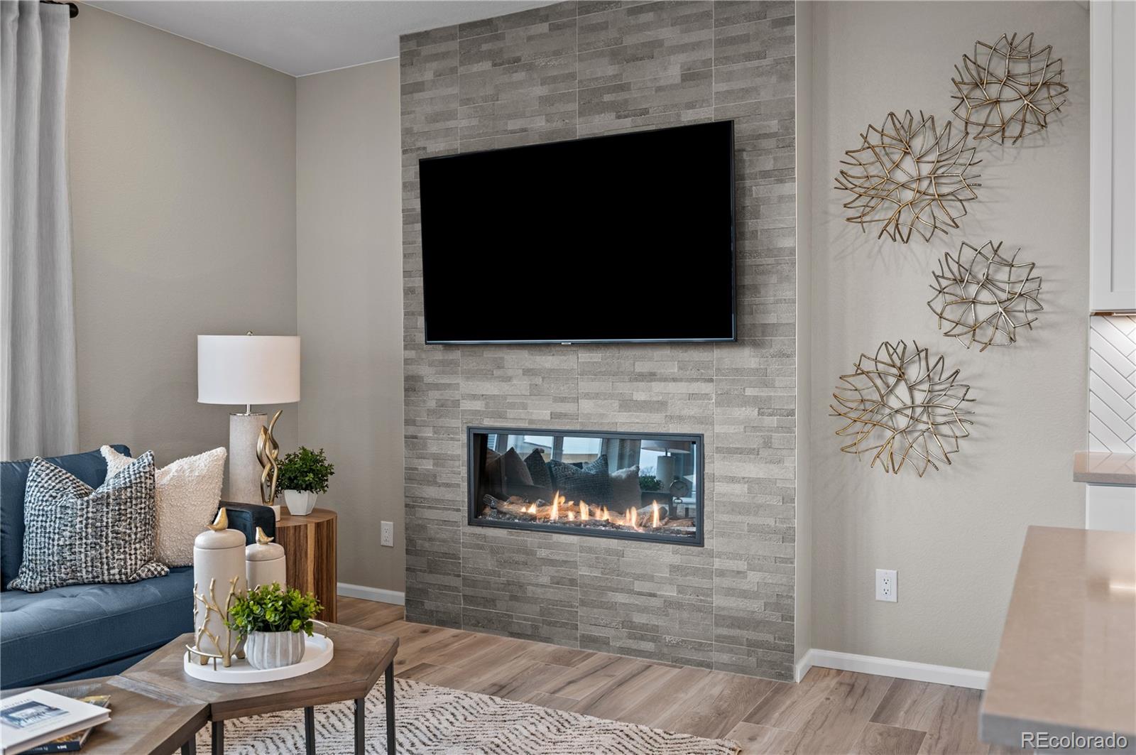 MLS Image #6 for 9457 w 58th lane,arvada, Colorado