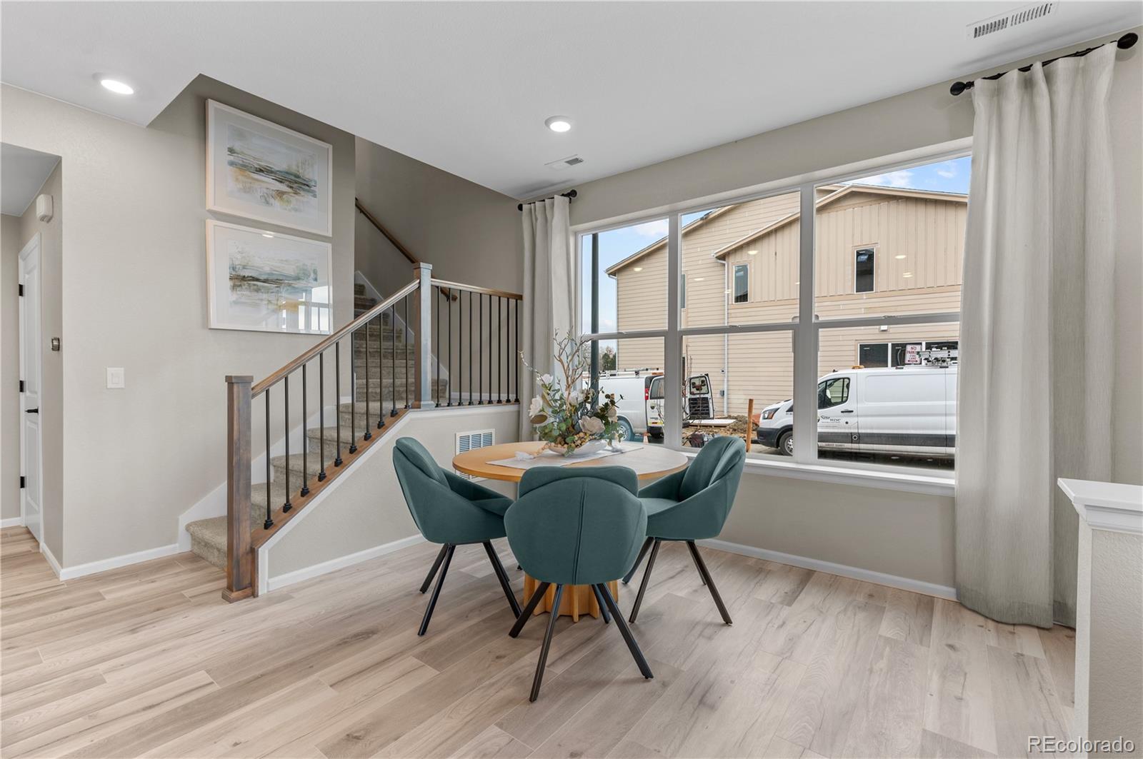 MLS Image #8 for 9457 w 58th lane,arvada, Colorado