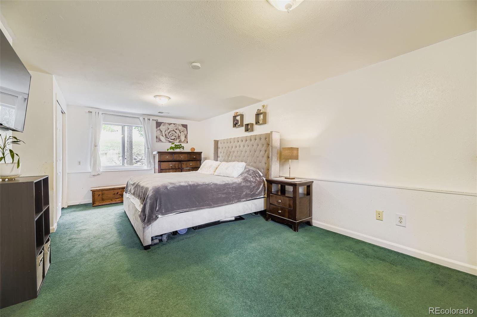 MLS Image #11 for 5062 s zang court,morrison, Colorado