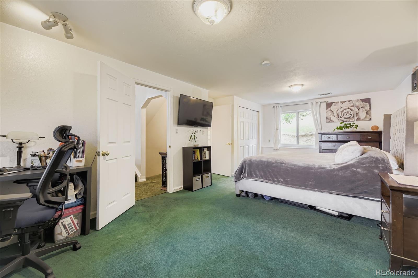 MLS Image #12 for 5062 s zang court,morrison, Colorado