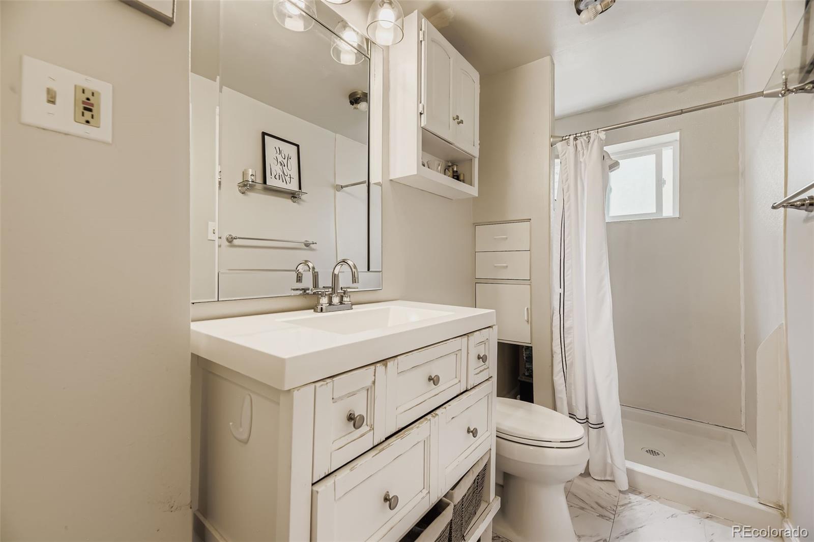 MLS Image #13 for 5062 s zang court,morrison, Colorado