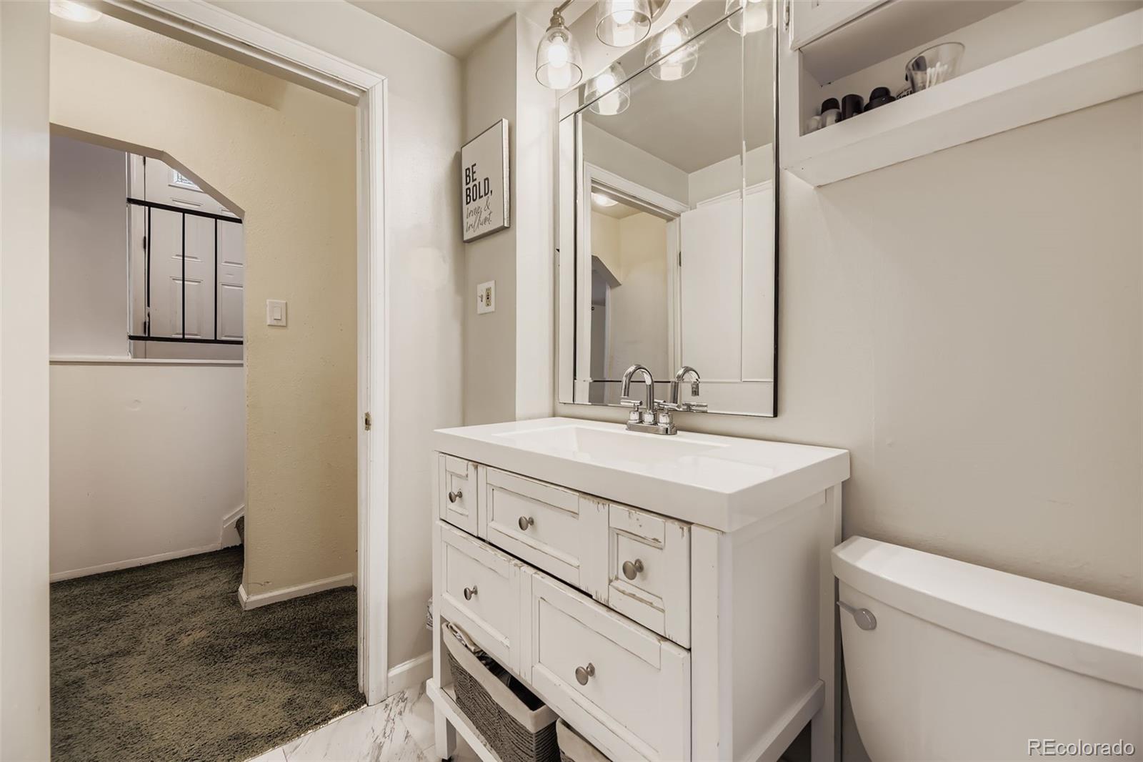 MLS Image #14 for 5062 s zang court,morrison, Colorado