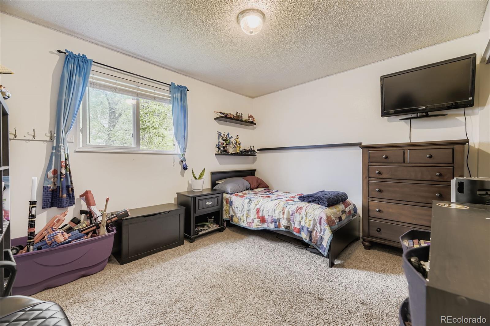 MLS Image #15 for 5062 s zang court,morrison, Colorado