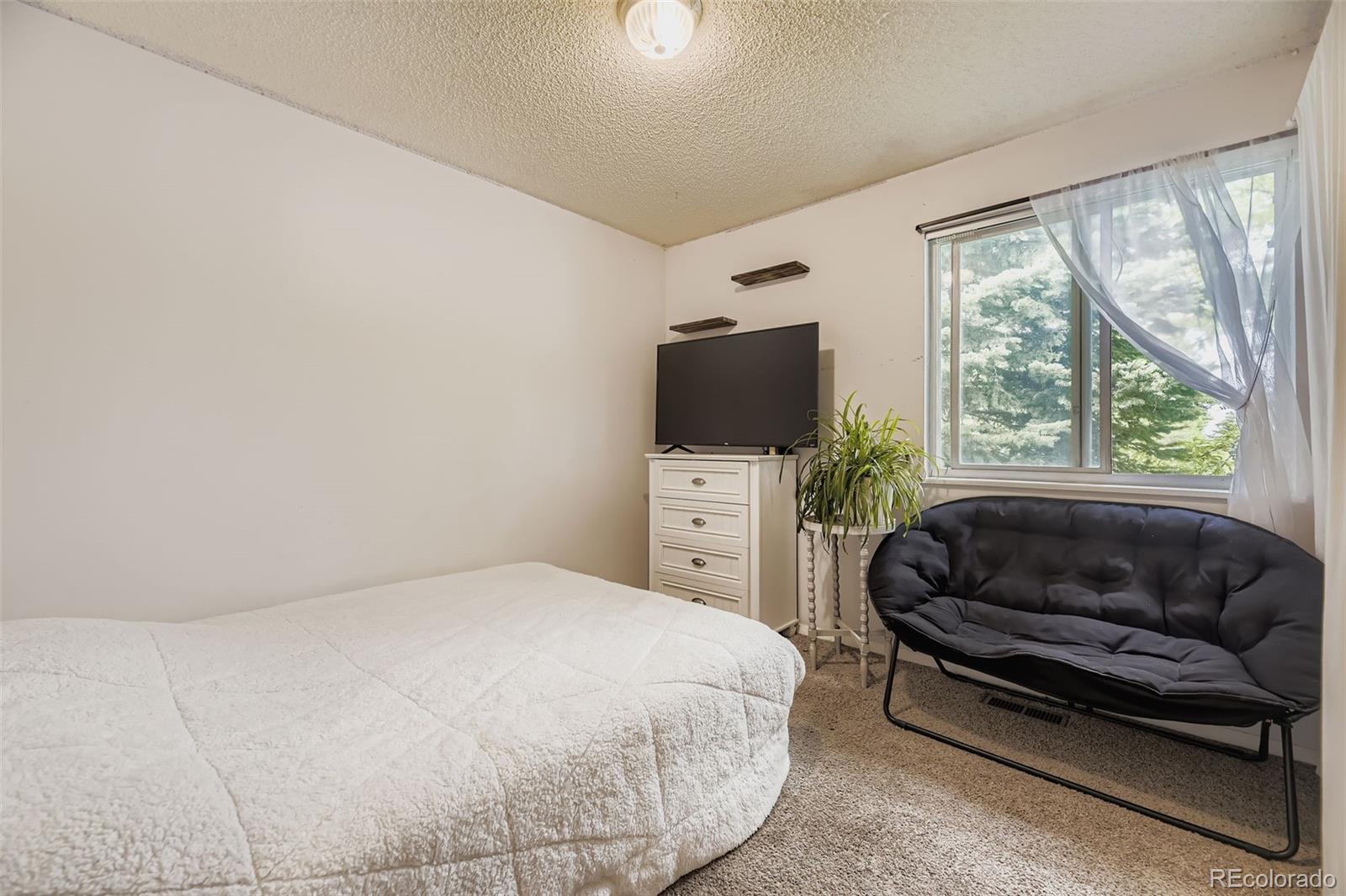 MLS Image #17 for 5062 s zang court,morrison, Colorado