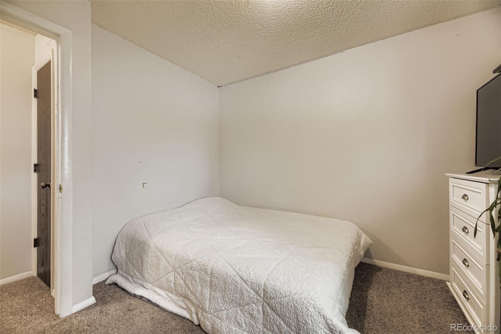 MLS Image #18 for 5062 s zang court,morrison, Colorado