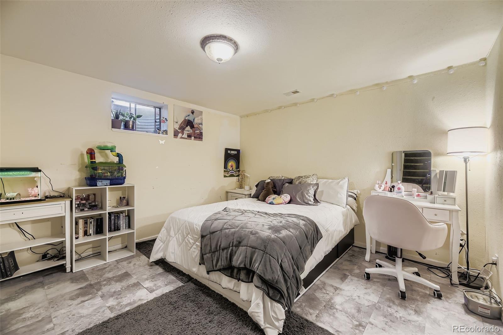 MLS Image #20 for 5062 s zang court,morrison, Colorado
