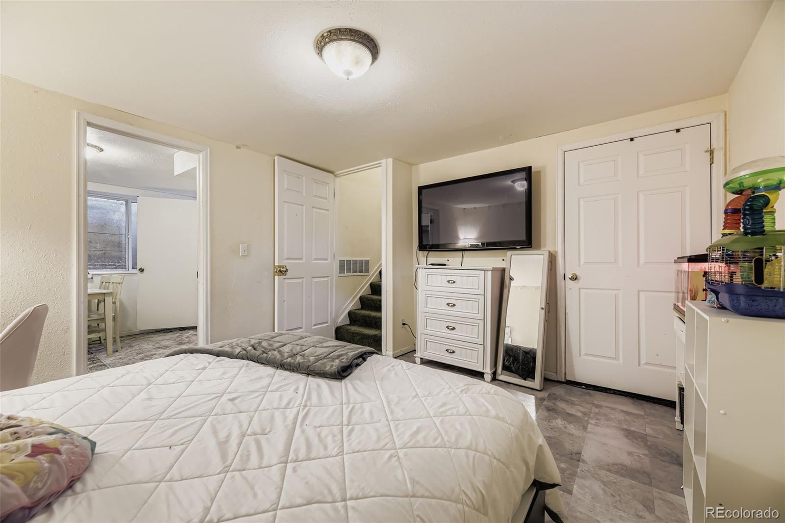 MLS Image #21 for 5062 s zang court,morrison, Colorado