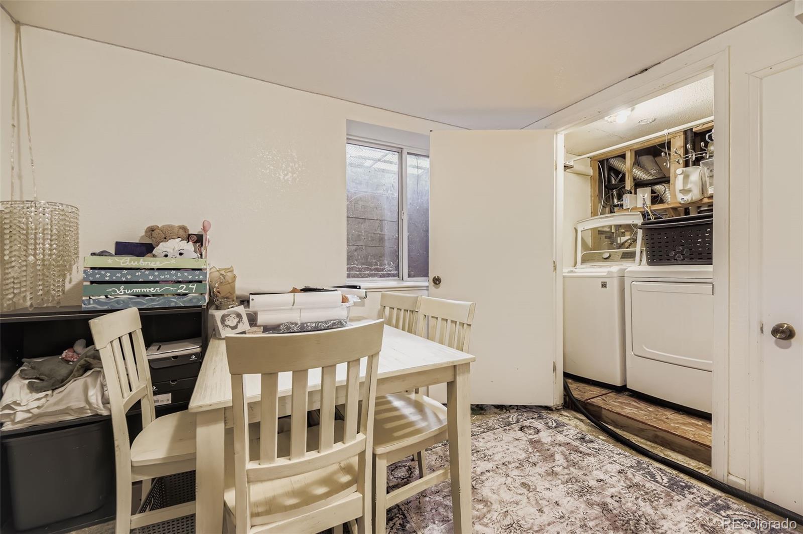 MLS Image #23 for 5062 s zang court,morrison, Colorado