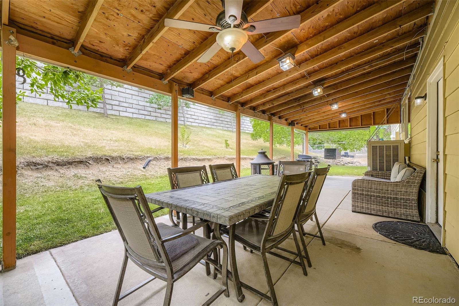 MLS Image #24 for 5062 s zang court,morrison, Colorado
