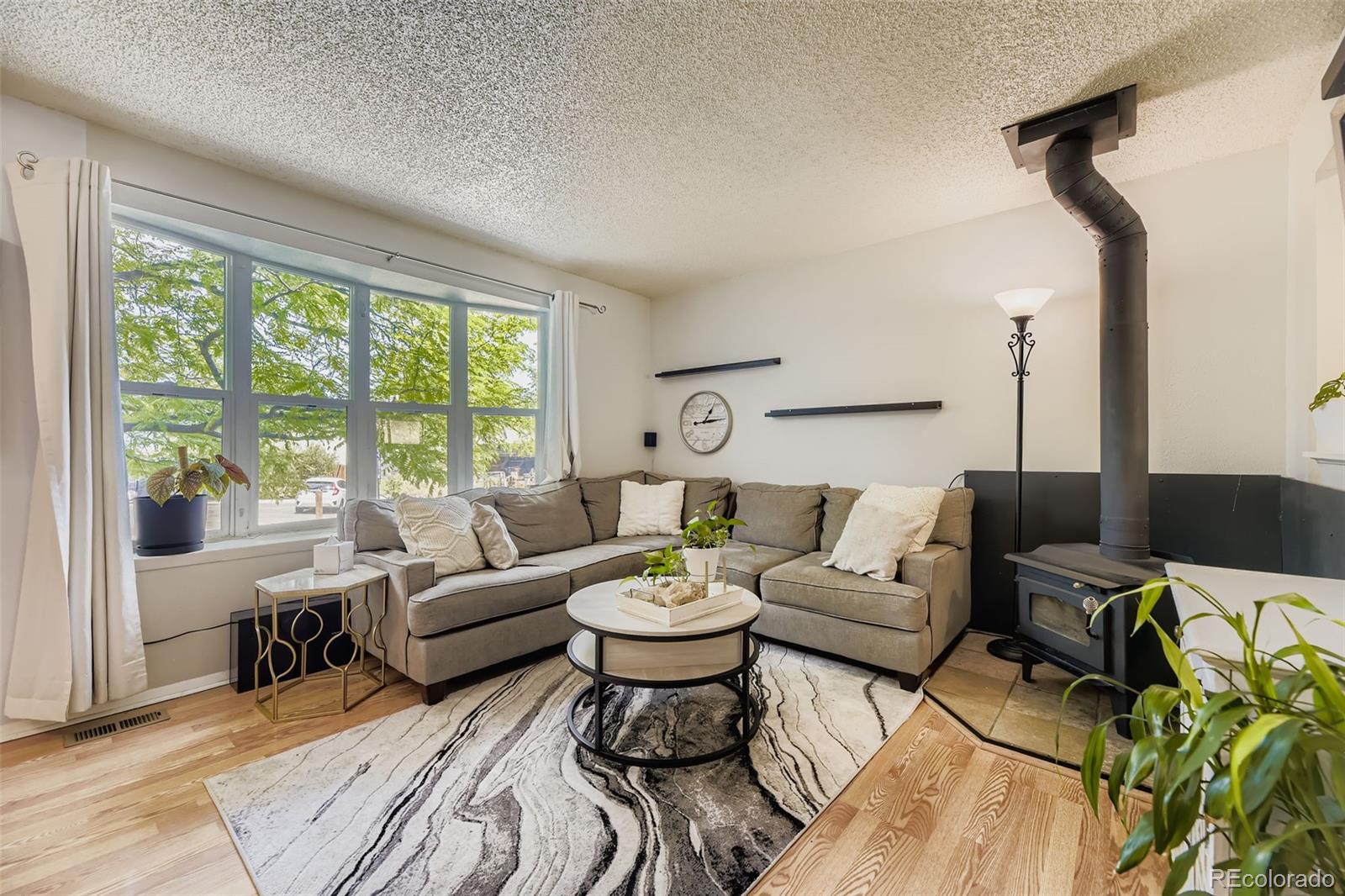 MLS Image #4 for 5062 s zang court,morrison, Colorado