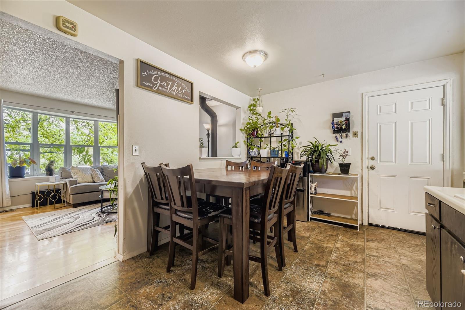 MLS Image #6 for 5062 s zang court,morrison, Colorado
