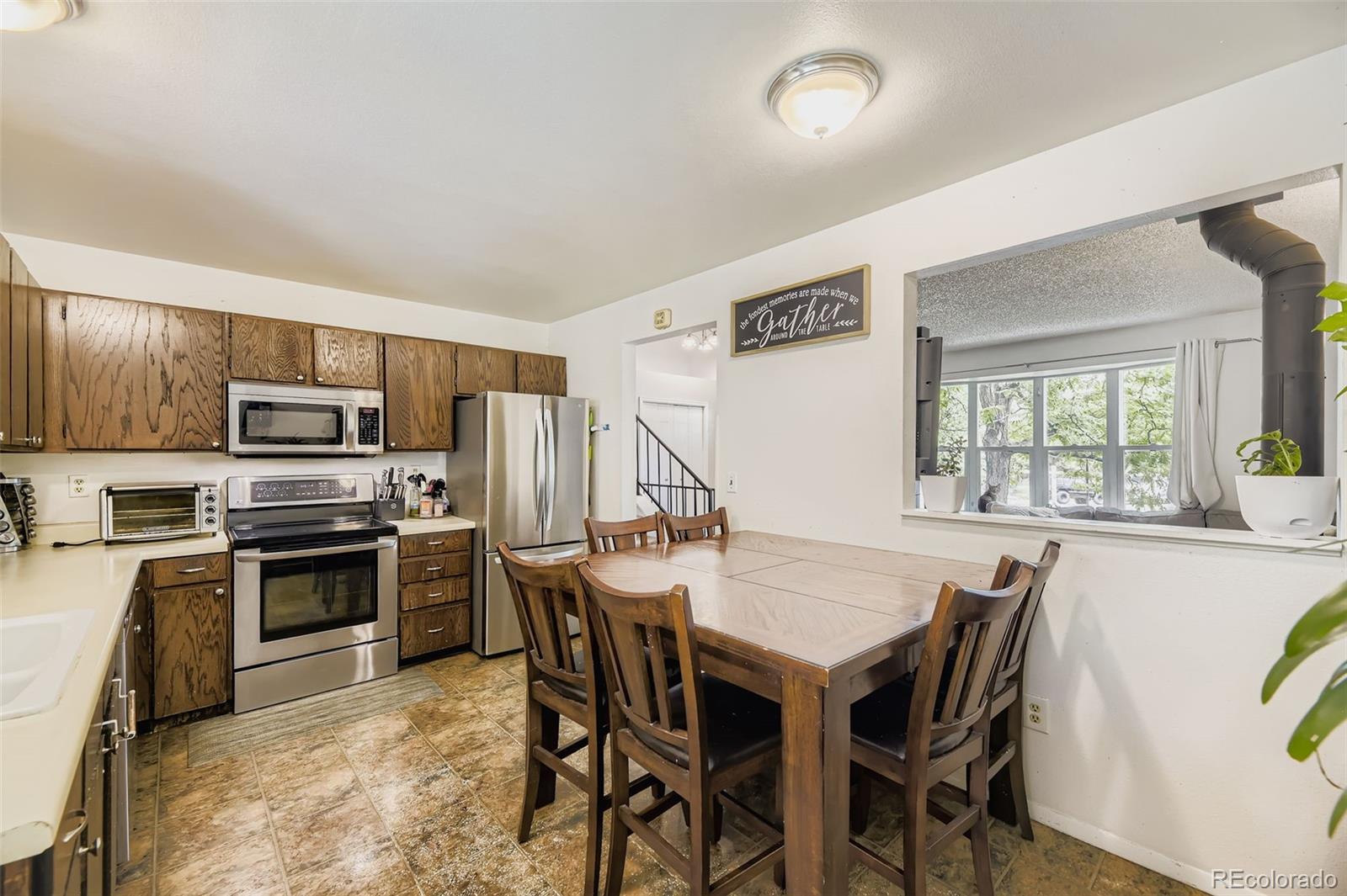 MLS Image #8 for 5062 s zang court,morrison, Colorado