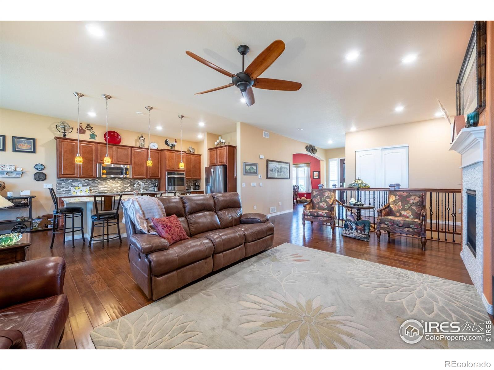 MLS Image #10 for 7819  spruce court,thornton, Colorado