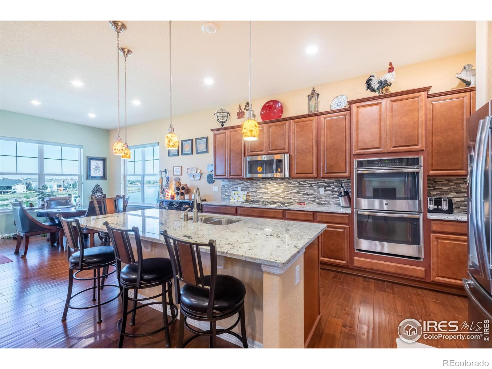 MLS Image #11 for 7819  spruce court,thornton, Colorado