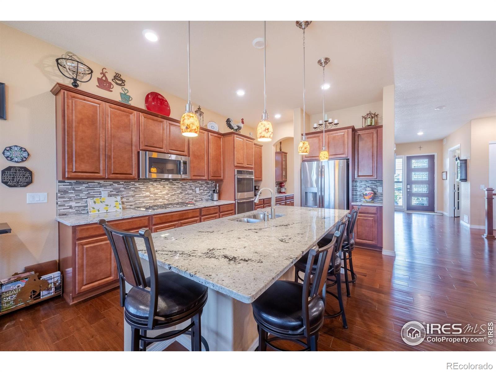MLS Image #12 for 7819  spruce court,thornton, Colorado